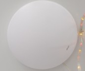 ������픟� �P����픟���ѩ���� �A�� 