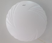 ������픟� �P����픟��_���m �A�� 