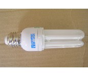 ���ۡ��O�⹝�ܟ���Դ 3U/E27  13W 