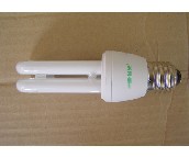 ���ۡ��O�⹝�ܟ���Դ 2U/�ݿ�  9W 