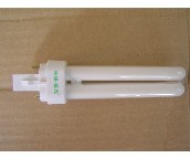 ���ۡ��O�⹝�ܟ���Դ 2U/2700K���  13W 