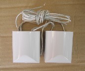 ���ۡ��O�����֧���� PAK-ES136 40W 