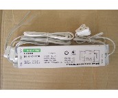 ���ۡ��O������� ��������SX-03 36W 