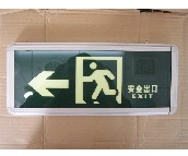 ���A������־�� YJD4- 2.5W 