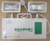 �ŷ𑪼������� AB76235 6W 