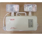 ����˹���������� MJD1 6W 