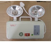 ���A���������� ���� B273805 6W 