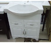 ��Ҫ�������� PVC������2740 800mm��500mm��820mm 