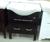 �W�m�˪�������� ����1007  700mm��480mm��820mm 