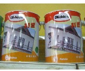 �����≦���z�� �≦���z�� 5L 