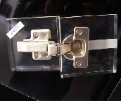 ������ �����q� C07 ��-�o�w ������