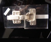 ������ �����q� C08 �Џ�-���w ������