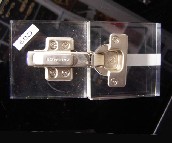 ������ �����q� C09 ֱ��-ȫ�w ������