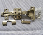 ������ �����q� B08 �Џ�-���w ������