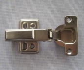 ������ �����q� F209 ֱ��-ȫ�w ������