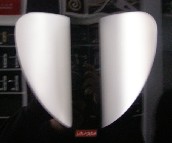 ������ �����T���� ��������̫���X LB/204 ����Ҏ�� 