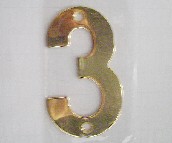 ������ �T�ƣ���ƣ� ������ ȫ�~ 