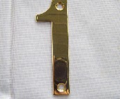 ������ �T�ƣ���ƣ� ������&QUOT;1&QUOT; ȫ�~ 