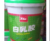 �v�� �����z YJ-180�Ͱ����z 15kg 