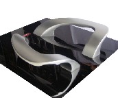 ������ �����T���� ��������̫���X LB/104 ����Ҏ�� 