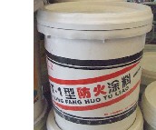 ��������Ϳ�� �ͷ���Ϳ�� 20kg SFT-1