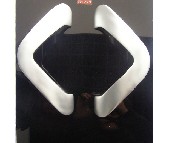 ������ �����T���� ��������̫���X LB/103 ����Ҏ�� 