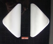 ������ �����T���� ��������̫���X LB/203 ����Ҏ�� 