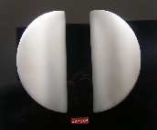 ������ �����T���� ��������̫���X LB/205 ����Ҏ�� 