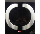 ������ �����T���� ��������̫���X LB/105 ����Ҏ�� 