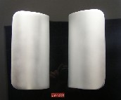 ������ �����T���� ��������̫���X LB/206 ����Ҏ�� 