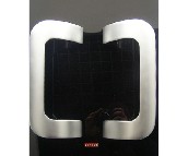 ������ �����T���� ��������̫���X LB/106 ����Ҏ�� 