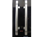 ������ �����T���� �L�l����̫���X LD305/500 ����Ҏ�� 