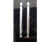 ������ �����T���� �L�l����̫���X LD304/400 ����Ҏ�� 