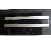 ������ �����T���� �L�l����̫���X LD301/500 ����Ҏ�� 