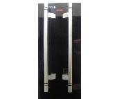 ������ �����T���� �L�l����̫���X LD309/500 ����Ҏ�� 