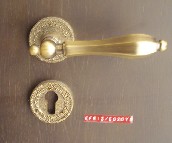 ������ ľ�T�i  EF812/E02DYB 45mm-55mm �S���~