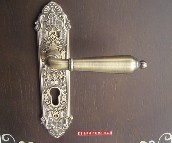 ������ ľ�T�i  E8619/E01DAB 45mm-55mm ����~