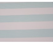 ���d�X�ۗl���컨 ��Ĥ03 1200mm��100mm����0.5mm 