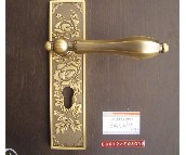 ������ ľ�T�i  E8612/E02DYB 45mm-55mm �S���~