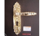 ������ ľ�T�i  E8626/E08GP 45mm-55mm �S���~