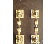 ������ ���T���ְ��� EF903/EL862DYB �\�Ͻ� 