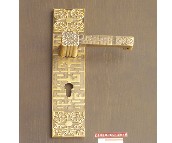 ������ ľ�T�i  E��313/EL13DYB	 45mm-55mm �Ƚ��\�Ͻ�