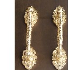 ������ ľ�T�i  EF905/EEL865GP 45mm-55mm �Ƚ��\�Ͻ�