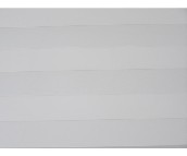 ���d�X�ۗl���컨 ��Ĥ05 1200mm��100mm����0.5mm 