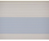 ���d�X�ۗl���컨 ��Ĥ06 1200mm��100mm����0.5mm 