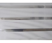 ���d�X�ۗl���컨 ��Ĥ07 1200mm��100mm����0.5mm 