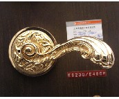 ������ ľ�T�i  E8230/E48G 45mm-55mm �Ƚ��\�Ͻ�