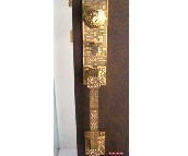 ������ ľ�T�i  E8313-DYB 45mm-55mm �Ƚ��\�Ͻ�