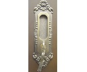 ������ ľ�T�i  E8809-30DAB 45mm-55mm ����~