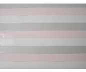 ���d�X�ۗl���컨 ��Ĥ004 1200mm��100mm����0.6mm 